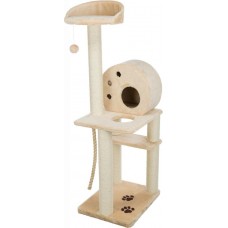 Trixie Salamanca Scratching Post Когтеточка игровой комплекс для кошек (43731)